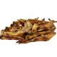 Duck Feet Dog Treats - Single-Ingredient Chews (25/case)
