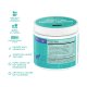 The Only Digestive Support Soft Chews Dogs Need 120 count jar