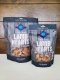Freeze Dried Lamb Heart Treats 8 oz