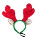 Dog Antlers Small