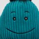 Octavie Octopus Knottie® Plush Dog Toy Large
