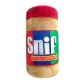 Snif For Dogs SM