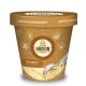 Hoggin' Dogs No Sugar Added Ice Cream Mix for Dogs Pumpkin