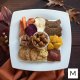 Dog Charcuterie / Barkuterie Treat Box, 3 sizes Small