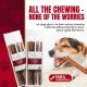 Standard Bully Sticks 6