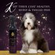 Hydra Luxury Care Dematting Spray