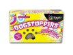 Boxed Candy DOG Treats - Pup Tarts, Dogstoppers Pup Tarts