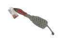 Eco-friendly Recycled Bottle Crinkle Bird Toys Pet-Safe and Duck XL