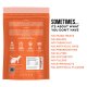 The Only Freeze Dried Chicken Liver Dogs Need Sample Bag - Approx. 1 oz
