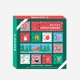 Advent Calendar