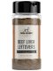 Food Toppers: 6ct Case Duck Liver