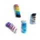 Spring Eco Toy Rainbow