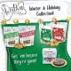 Muttcracker Sweets