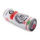 White Paw - Howliday Stocking Stuffers Christmas Dog Toys