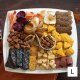 Dog Charcuterie / Barkuterie Treat Box, 3 sizes Medium