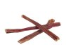 All-Natural Beef Gullet Stick Dog Treats - 6" (25/case)