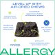 Allergy & Immune Chews, an Allergy & Itch Relief Supplement 60ct