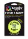 Fetch and Glow Ball Large