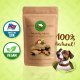 Mini Dog Treat Starter Pack