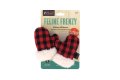 Feline Frenzy - Kitten Mittens