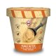 Puppy Scoops Ice Cream Mix for Dogs Vanilla
