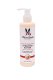 Hydrating Butter Leave-In Lotion - 3 Scents - 2 Sizes Pomegranate & Acai