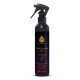 Hydra Luxury Care Dematting Spray