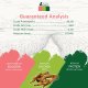 All-Natural Premium Chicken Feet Dog Treats (25/case)