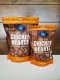 Freeze Dried Chicken Heart Treats 8 oz