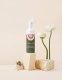 Clean Paws No-Rinse Foaming Cleanser