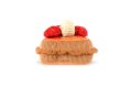 P.L.A.Y. x IHOP - Thick 'N Fluffy French Toast