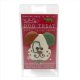 Individually Packaged Holiday Set