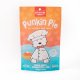 Everydays: Punkin Pie