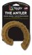 Hard Chew Nylon Antlers - Made in the USA The Antler - Ram