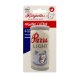 Purrs Light For Cats