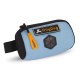Scoop Pickup Bag Maui Blue