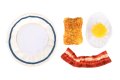 P.L.A.Y. x IHOP - Eggcellent Play Platter