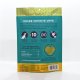 GivePet Crunchy Dog Treats Breakfast All Day 12 Oz.