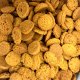8oz Bacon & Cheese Soft Chewy Dog Treats