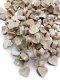 BULK 1 Pound Nip and Chicken Cat Treats Without Pouches