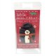 Individually Packaged Holiday Set
