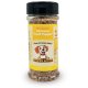 Dog Food Topper All Natural 3.5oz Full Collection