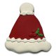 Santa Hat Bulk