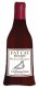 Wine Me Up 32-101 Fat Cat