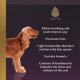 Hydra Luxury Care Dematting Spray