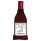 Wine Me Up 32-101 Fat Cat