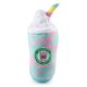 Starbarks Dogicorn Frapawccino Squeaker Dog Toy