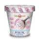 Puppy Scoops Ice Cream Mix for Dogs Vanilla