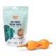 Air-Dried Bison Tripe Single Ingredient Dog Treats Case of 6 Case of 6
