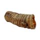 6" Beef Trachea Dog Treat - All-Natural Dog Chews (25/case)